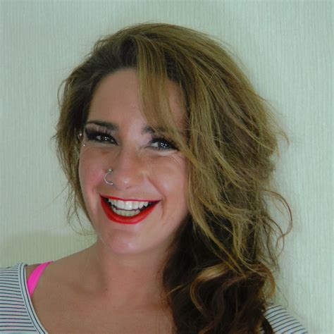 Lost Bets Productions: 2014