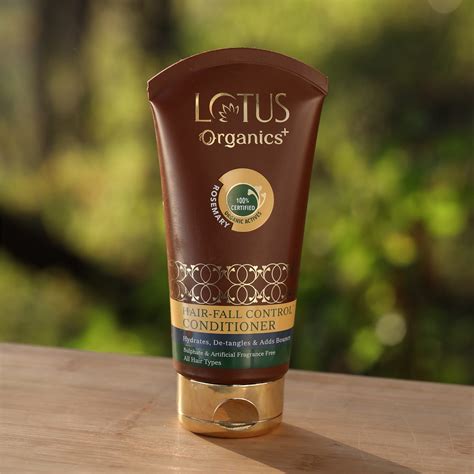 top  reasons     hair conditioners