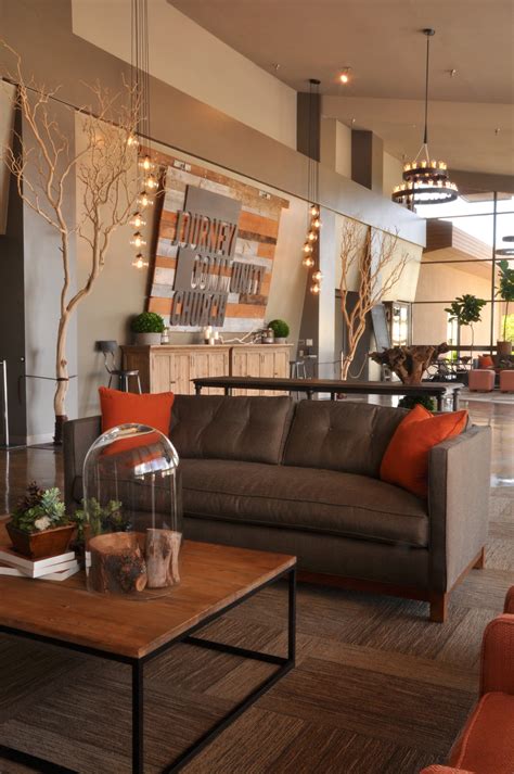 Foyer Interior Decorating