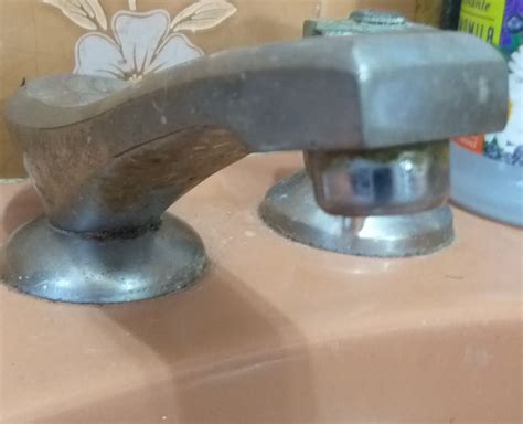 Tensão Superficial água 3
