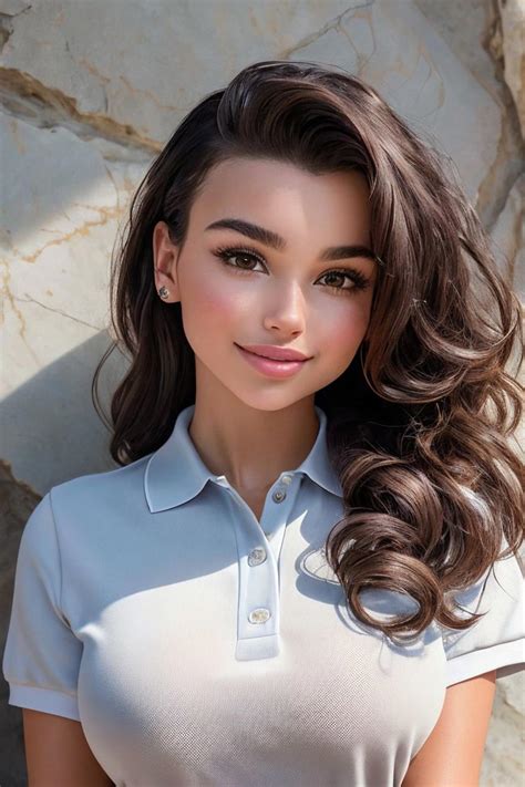 Aliya Kiss - v1.0 | Stable Diffusion Embedding | Civitai