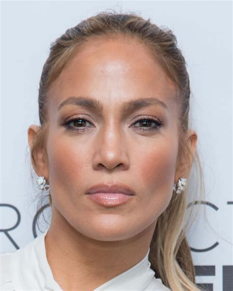 Customers argue over the best shops for where can i get stuff printed 9