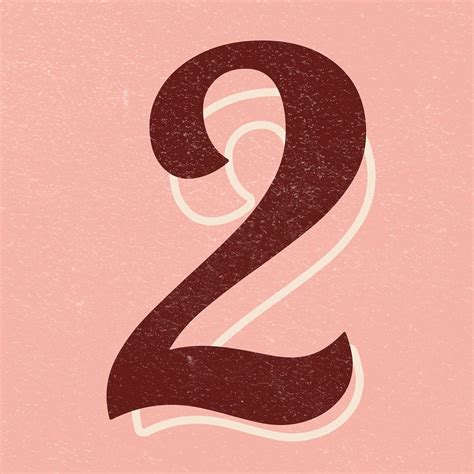 number  sign symbol icon transparent psd