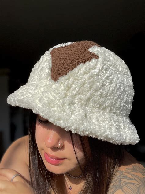 Danni P. (@DannisCrafts) / Twitter