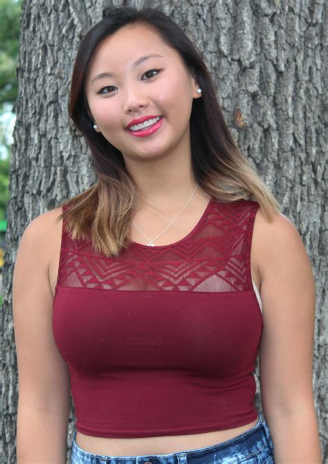 Discover more like BraLines: Busty Asian and Related Content | Scrolller