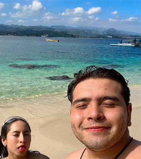 Clau Martínez (@clinclinclau) • Instagram photos and videos