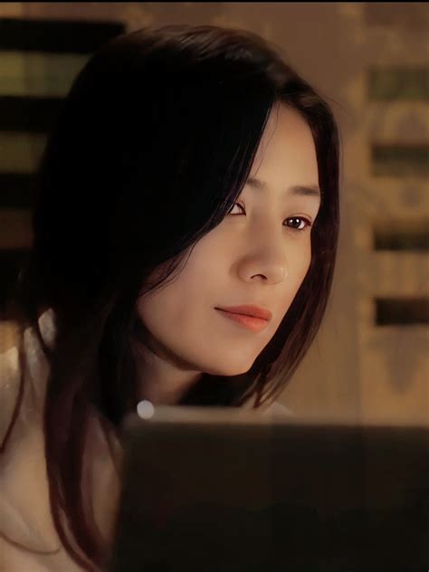 Pin oleh Farkhat di Beauties