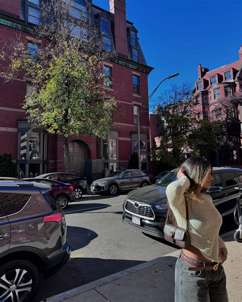 𝐜𝐥𝐚𝐫𝐚 (@claraaa.manning) • Instagram photos and videos