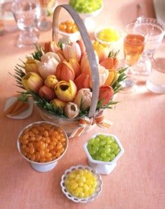 60 Stylish and Easy Easter Crafts to Try out This Spring