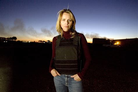 Lara Logan speaks about sexual assault in Cairo's Tahrir Square - The