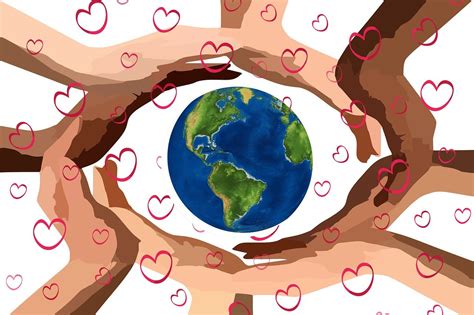 Ассоциации Картинки Для Презентации – Telegraph