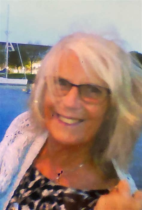 The Telegraph Death Notices for Helen Wadlow and Cletus Wm Upc 11