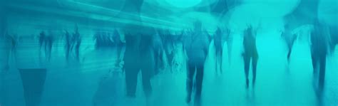 igc institute  guidance counsellors