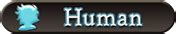 kyojuro rengokustrategy granblue fantasy wiki