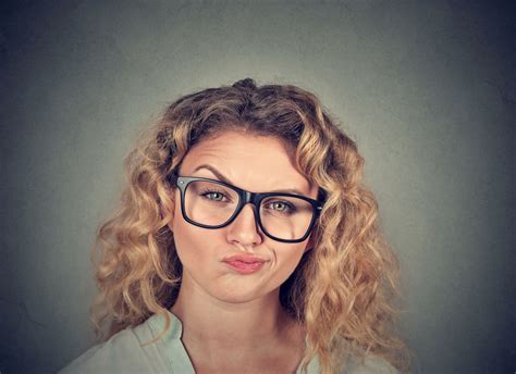 bad person kate hanley