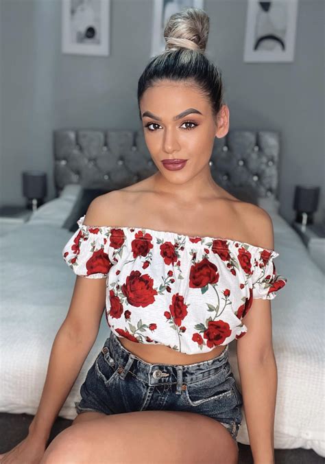 3331 best r/mixedracegirls images on Pholder | Mexican x yakut