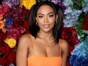 jordan emanuel net worth