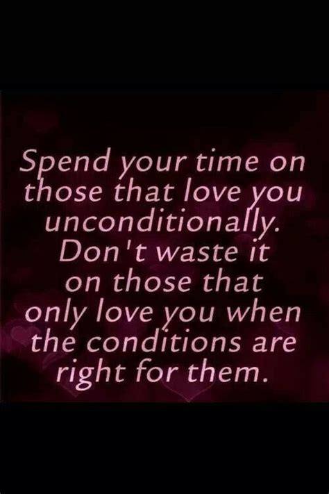 Dont Waste My Time Quotes. QuotesGram