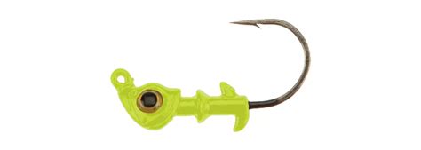 doa cal short shank jig heads dicks sporting goods