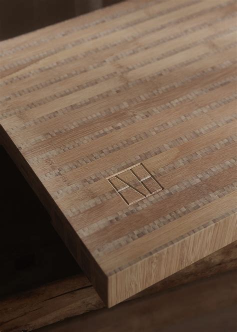 butcher block  eng