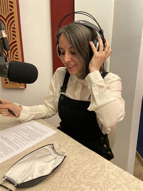 Anaïs Bordages - URBANIA FR