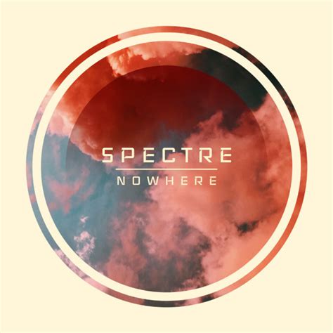 Placeit - Fresh Album Cover Template for Ambient Music