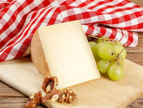 Have the Bio Flixer Sheep Cheese, 200g from Cotti delivered