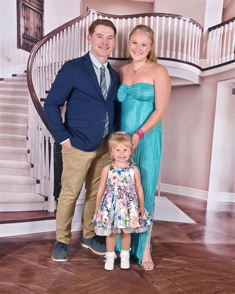 Carter Tyson - Agency Management & Insurance Sales Expert - Clarity