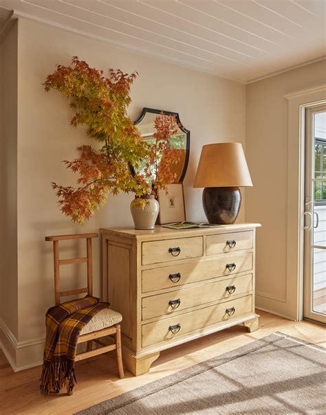 Michael Vincent Design | Architectural Digest