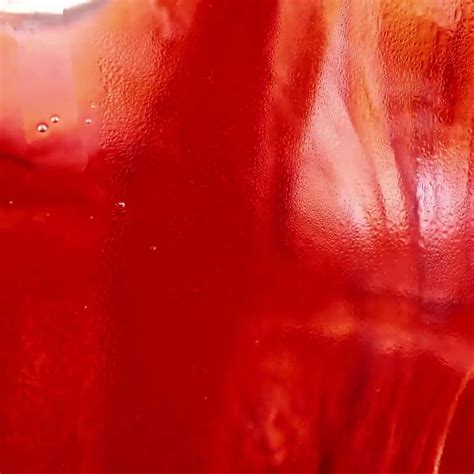 oatly   original oat drink company oatly netherlands