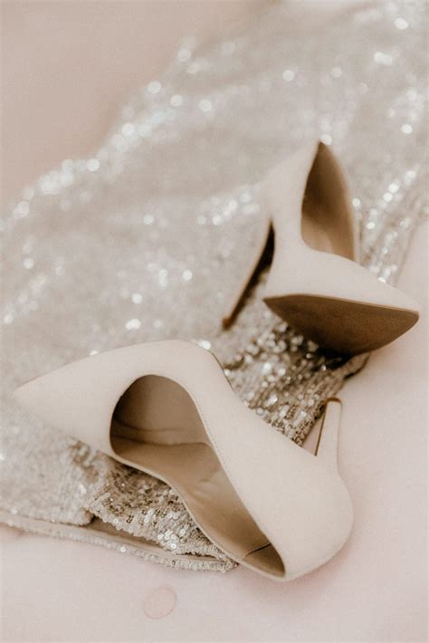 simple ways    elegant   daily basis la belle society