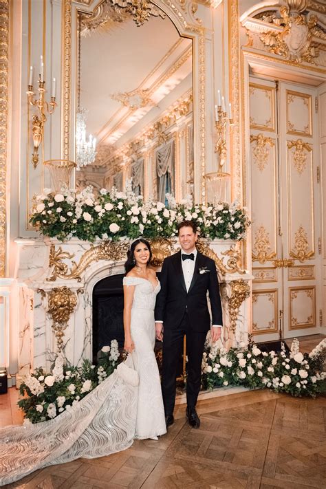 Paris wedding 60 photos - Astyledwedding.com