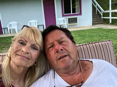 Legendary - Trisha Yearwood and Don Henley delivered an unforgettable