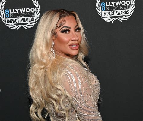 Hazel-E Slams Cardi B, Insists Nicki Minaj Is On "Top"