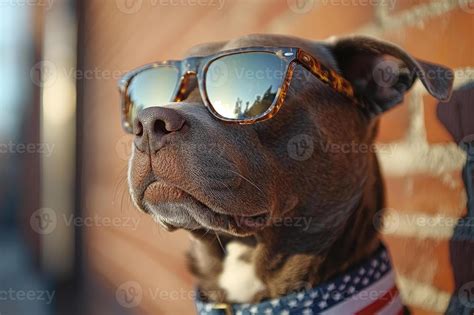 American Dog Stock Photos, Images and Backgrounds for Free Download