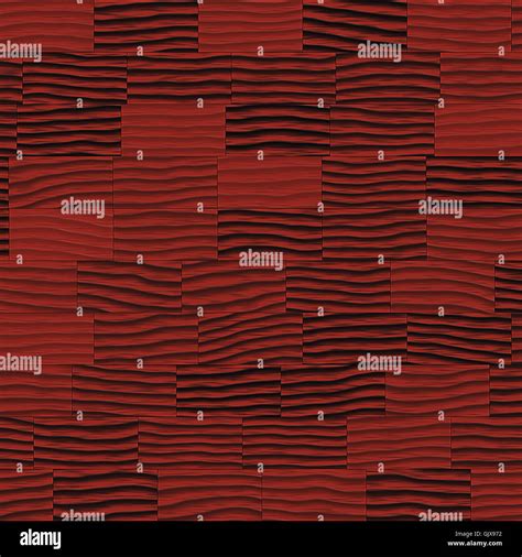 wood texture panel stock photo alamy