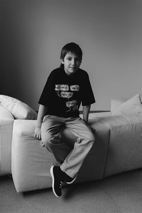 Teen+Downblouse. Photos, Download The BEST Free Teen+Downblouse. Stock