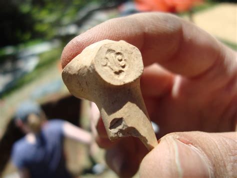 Public Presentation: UMass Boston’s Plymouth Archaeology Project – The