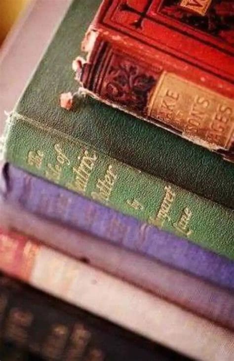 Пин от пользователя Лилия Бойко на доске Красивые картинки | Книги ...