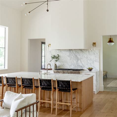 becca jones interiors