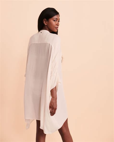 Reemarie Leak: The Cover-Up You Need To See To Believe Image 8