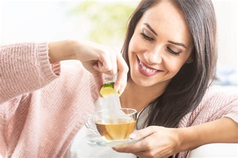 how to make gordolobo tea 4