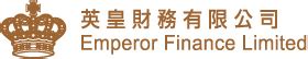 emperor finance