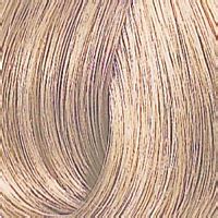 LONDA PROFESSIONAL 12/96 краска для волос, специальный блонд сандре ...
