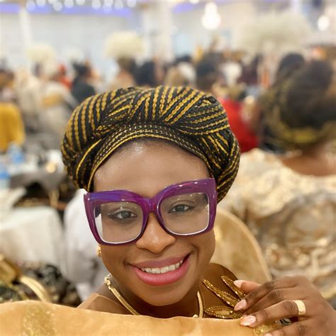 Babes Redefined - Interviews in recognition of momentous... | Facebook