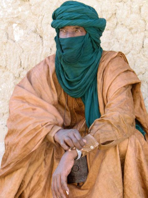 tuareg timbuktu | Dust in the Air: Calormen | Tuareg people, African ...