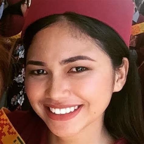 queen ann dapo - YouTube