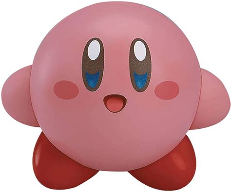 Kirby | ubicaciondepersonas.cdmx.gob.mx