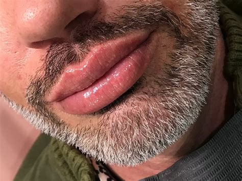 Serenity Beauty Secrets - From $495.72 - Tampa | Groupon