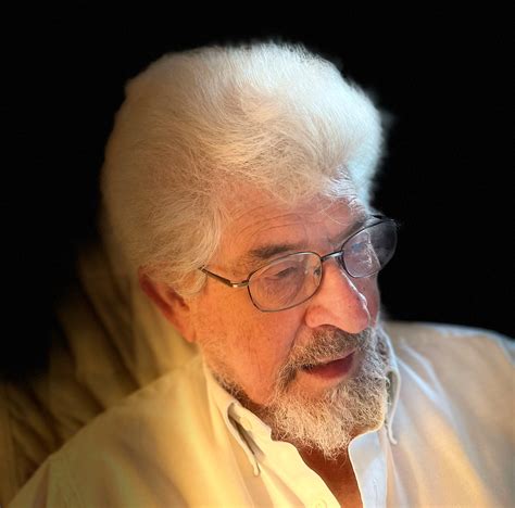 Robert Cochran | Beresford Funeral Home